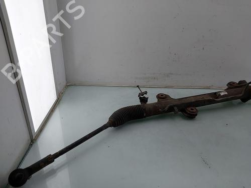 Styregear/Snekke FORD TRANSIT V363 Van (FCD, FDD) 2.2 TDCi | BP28112487M22 