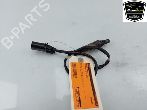 Electronic sensor VW PASSAT ALLTRACK B8 Variant (3G5, CB5) 2.0 TDI 4motion | BP12063079M84 - Image 3