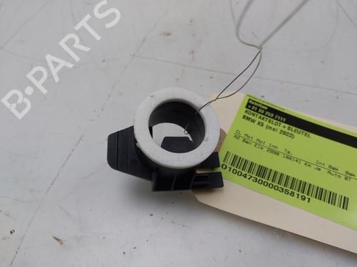 ignition-barrel-bmw-x5-g05-f95-2018-34056441 main image