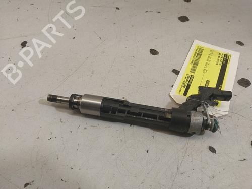 Injector AUDI A4 B9 Avant (8W5, 8WD) RS4 TFSi quattro | BP39265667M100 - Image 3