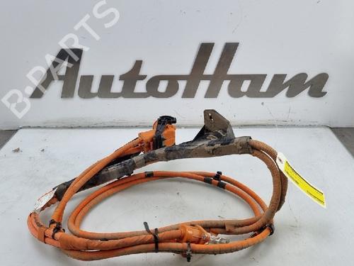 electric-cable-cupra-formentor-km7-kmp-vz-14-e-hybrid-5wa971015-2020-12946316 main image