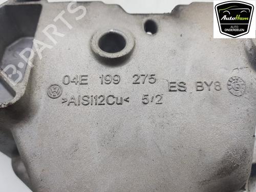Engine mount AUDI A3 Sportback (8VA, 8VF) 1.4 TSI | BP12040367M89 
