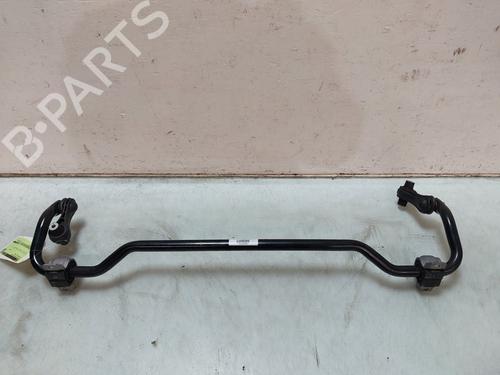 Used Anti roll bar VW TIGUAN (CT1) 1.5 TSI eHybrid (272 hp) 30102891