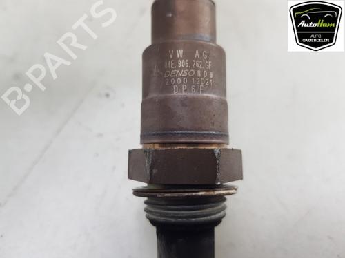 Electronic sensor SEAT ARONA (KJ7, KJP) 1.0 TSI | BP17374017M84 - Image 4