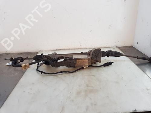 Used Steering rack OPEL ZAFIRA TOURER C (P12) 1.4 (75) (140 hp) 28602802