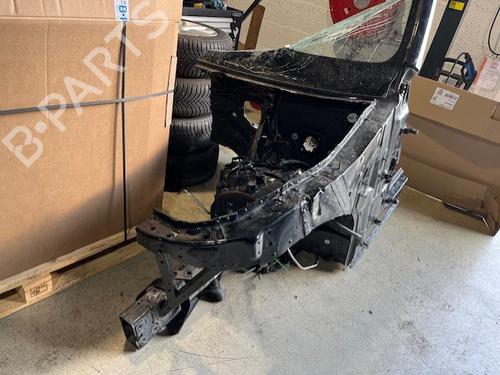 Other BMW X5 (G05, F95) xDrive 45 e Plug-in Hybrid | BP29445685O1 