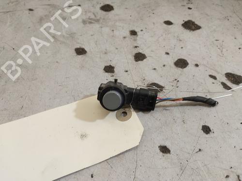 Electronic module SKODA OCTAVIA IV Combi (NX5, PV5) 1.5 TSI e-TEC | BP39623407M83 - Image 2