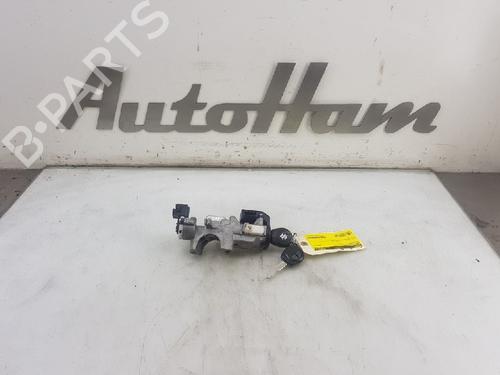 Used Ignition barrel SUZUKI SWIFT IV (FZ, NZ) 1.2 (AZH412, ZC72S) (94 hp) 12031009