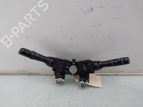 Used Steering column stalk Steering column stalk CITROËN C1 (PM_, PN_) 1.0 (68 hp) 34540397 34540397