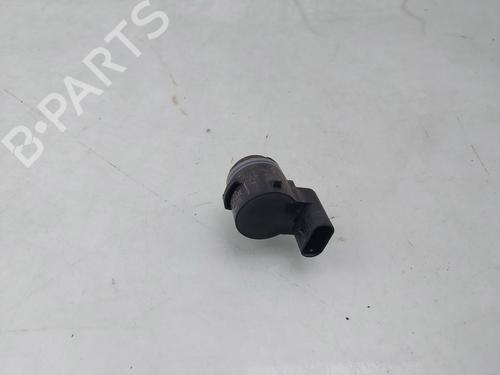 Electronic module SKODA KAMIQ (NW4) 1.0 TSI | BP28126313M83 