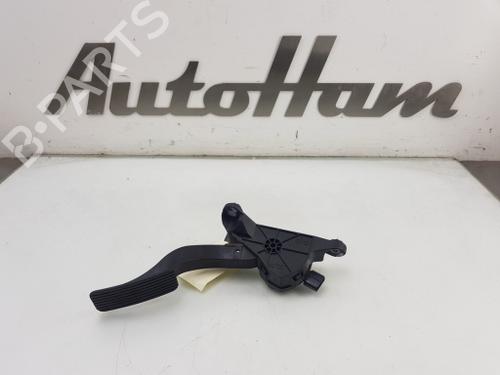 Used Pedal Pedal KIA CEED Sportswagon (CD) 1.0 T-GDI (120 hp) 12036338 12036338