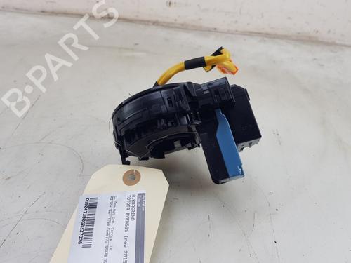 Squib airbag TOYOTA AVENSIS Estate (_T27_) 1.8 VVT-i (ZRT271_, ZRT271R) | BP29713205C102 