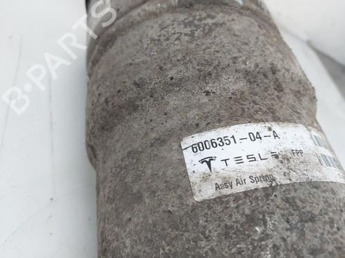 Right front shock absorber TESLA MODEL S (5YJS) 85 | BP36558790M17 - Image 3