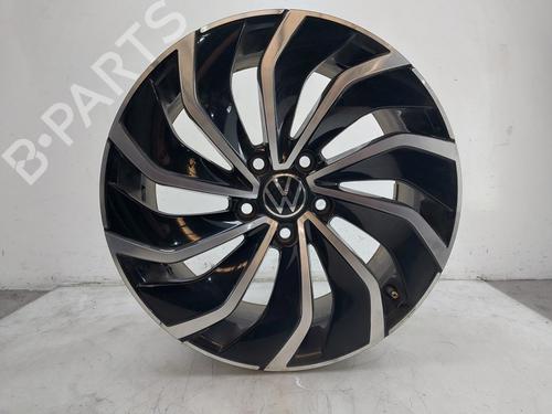 Rim VW GOLF VIII (CD1, DA1) 2.0 TDI | BP30167931C45