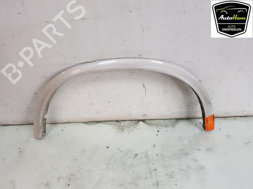Other BMW X5 (F15, F85) xDrive 30 d | BP16900255O1 
