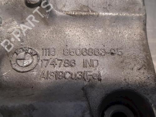 Support BMW 1 (F20) 114 d | BP27893287C155 