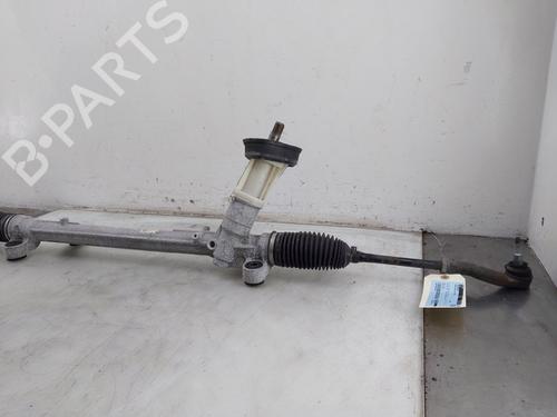 Steering rack FORD KUGA III (DFK) 2.5 Duratec Plug-in-Hybrid | BP29395350M22 