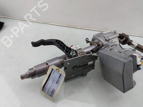 Steering column FORD FIESTA VI (CB1, CCN) 1.0 Sport | BP26681392M21 