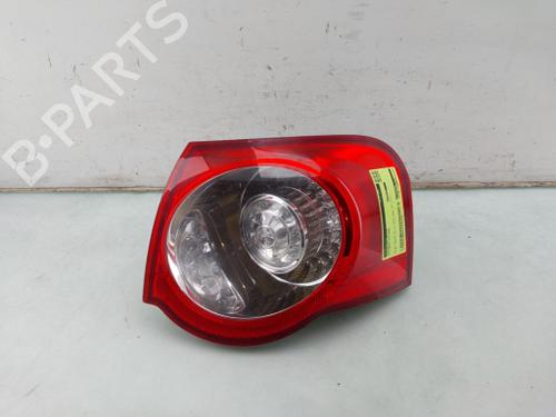 right-taillight-vw-passat-b6-variant-3c5-2005-2006-2007-2008-2009-2010-2011-35897584 main image