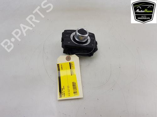 Used Control unit Control unit 14991847 14991847