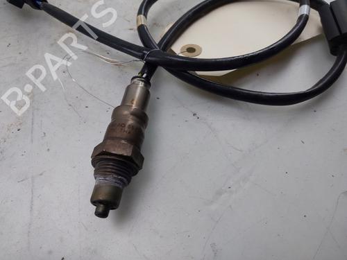 Electronic sensor VW POLO VI (AW1, BZ1, AE1) 1.0 TSI | BP33616910M84 - Image 3