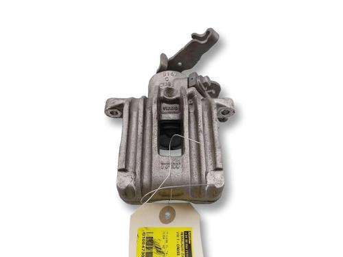 Used Right rear brake caliper Right rear brake caliper VW T-CROSS (C11, D31) 1.0 TSi (116 hp) 40598192 40598192