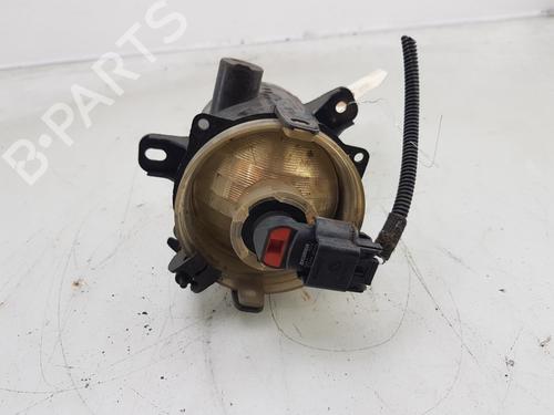 Left front fog light OPEL CORSA E (X15) 1.4 LPG (08, 68) | BP24826391C30 - Image 3