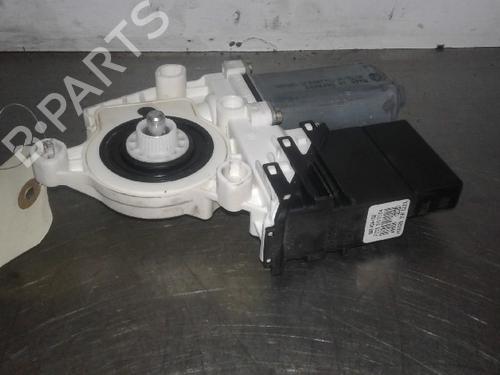 Electronic module VW GOLF V (1K1) 1.9 TDI | BP13141222M83 
