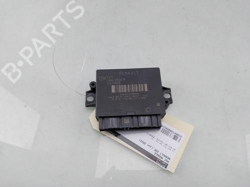control-unit-renault-zoe-hatchback-van-bfm_-2019-24972887 main image