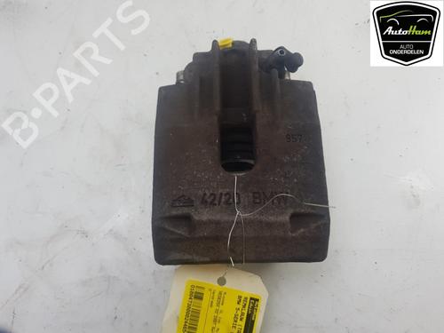 Right rear brake caliper BMW 5 Touring (E61) 523 i | BP15292431M106 