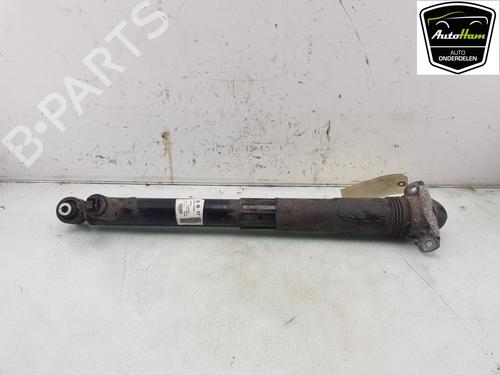Left rear shock absorber SEAT LEON Sportstourer (KL8, KLD) 1.4 TSI e-Hybrid | BP17672117M18 