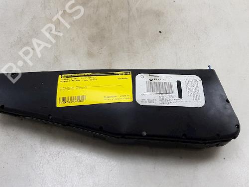 Other RENAULT MEGANE III Hatchback (BZ0/1_, B3_) 1.5 dCi (BZ09, BZ0D, BZ1W, BZ29, BZ14) | BP13137805O1 