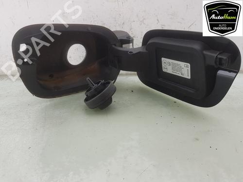 Fuel flap VW TAIGO (CS1) 1.0 TSI | BP29061863C131 
