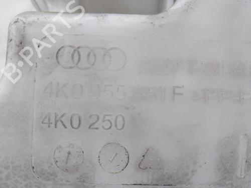 Sprinklertank AUDI A6 C8 Avant (4A5) 50 TFSi e quattro | BP37179526C113 - Image 4
