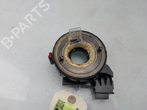 squib-airbag-vw-golf-v-1k1-2003-2004-2005-2006-2007-2008-2009-2010-30533914 main image