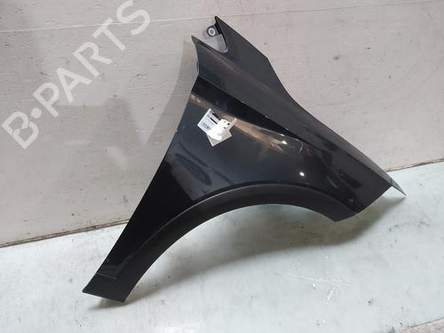 Right front fenders SEAT ARONA (KJ7, KJP) 1.0 TSI | BP25845643C42 