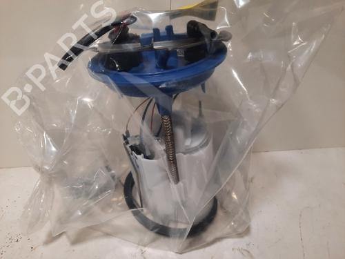 Fuel pump SKODA FABIA III Estate (NJ5) 1.0 TSI | BP12031462M76 