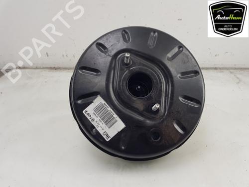 Used Servo brake Servo brake OPEL CORSA F (P2JO) 1.2 (68) (75 hp) 16678564 16678564