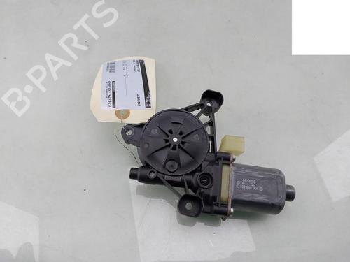 Used Electronic module Electronic module 25448989 25448989