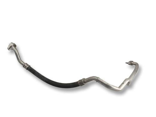 Used AC pipe AC pipe AUDI A3 Limousine (8VS, 8VM) 1.6 TDI (115 hp) 40525855 40525855