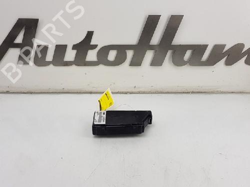 Used Electronic module SEAT IBIZA IV ST (6J8, 6P8) 1.2 TDI (75 hp) 13141879
