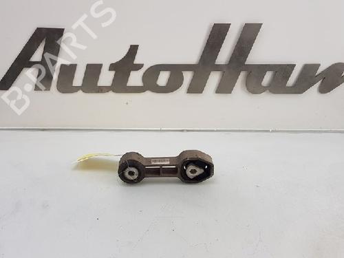 Used Gearbox mount FIAT 500 (312_) 1.2 (312AXA1A) (69 hp) 12028335