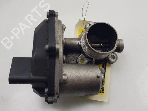 Throttle body VW GOLF VII (5G1, BQ1, BE1, BE2) 2.0 GTD | BP12014362M82 