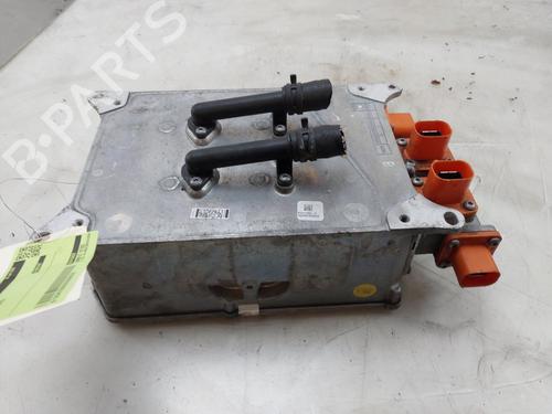 Electronic module AUDI A3 Sportback (8VA, 8VF) 1.4 TFSI e-tron | BP33617994M83 - Image 3