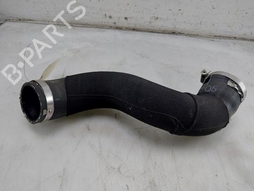 Used Other PORSCHE MACAN (95B) 2.0 (252 hp) 29743923