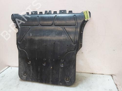 Underbody protection VW GOLF VIII (CD1, DA1) 2.0 TDI | BP30103030M92 