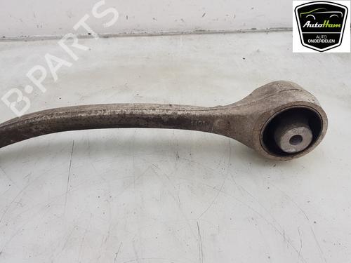 Left front suspension arm TESLA MODEL S (5YJS) 75D AWD | BP19521117M12 