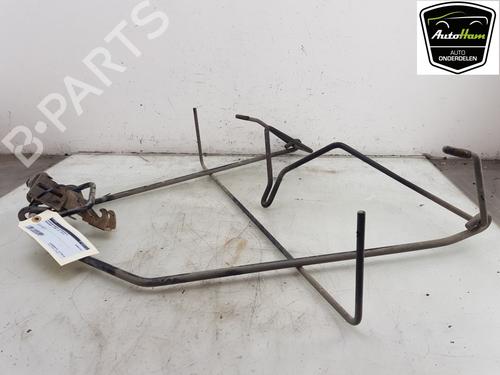 Support MERCEDES-BENZ CITAN Box Body/MPV (W415) 109 CDI (415.601, 415.603, 415.605) | BP23390366C155