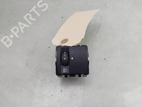 Used Switch Switch 39209574 39209574