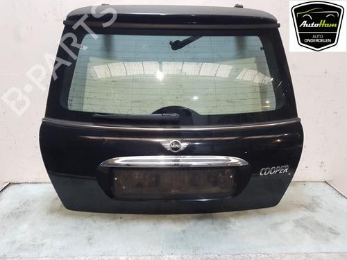 Bakluke CC/Kombi-Kupé MINI MINI (R50, R53) Cooper (116 hp) 22372438
